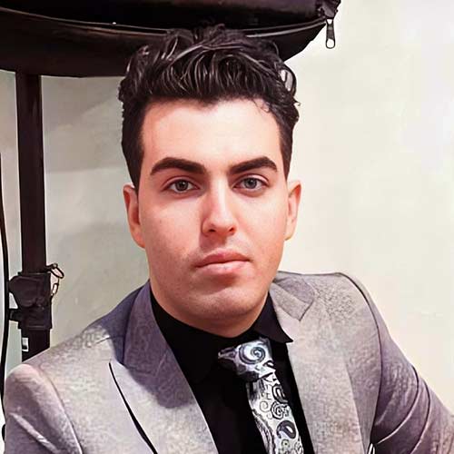 دانلود آهنگ ترک ایلییب قویوب گدین دونیانی(گوزو یاشلی قویوب گدین آنامی) از واحد نورانی دانلود آهنگ ترک ایلییب قویوب گدین دونیانی(گوزو یاشلی قویوب گدین آنامی) از واحد نورانی